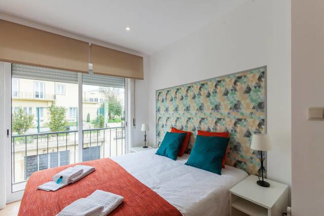 Porto Bridges By Living Well Villa Vila Nova de Gaia Exterior foto
